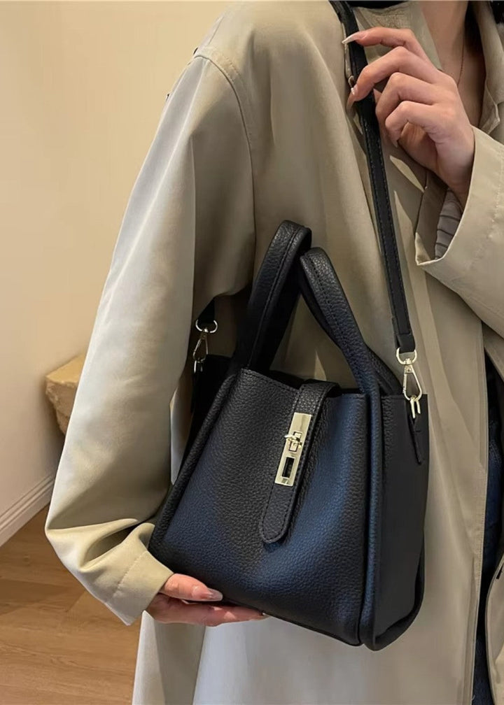 Sac à main pour femmes - Vini