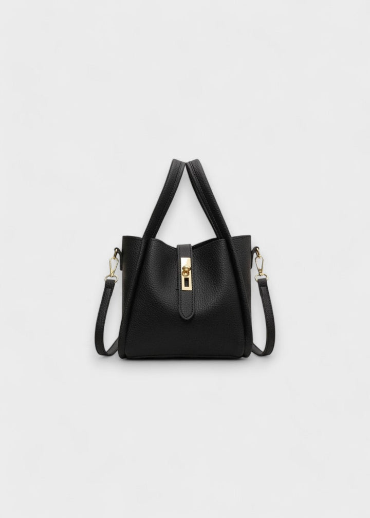 Sac à main pour femmes - Vini