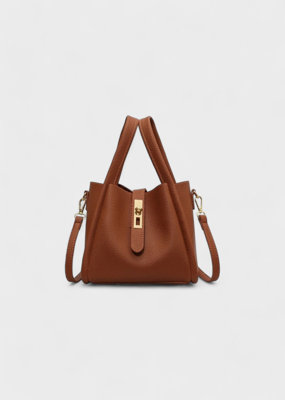 Sac à main pour femmes - Vini