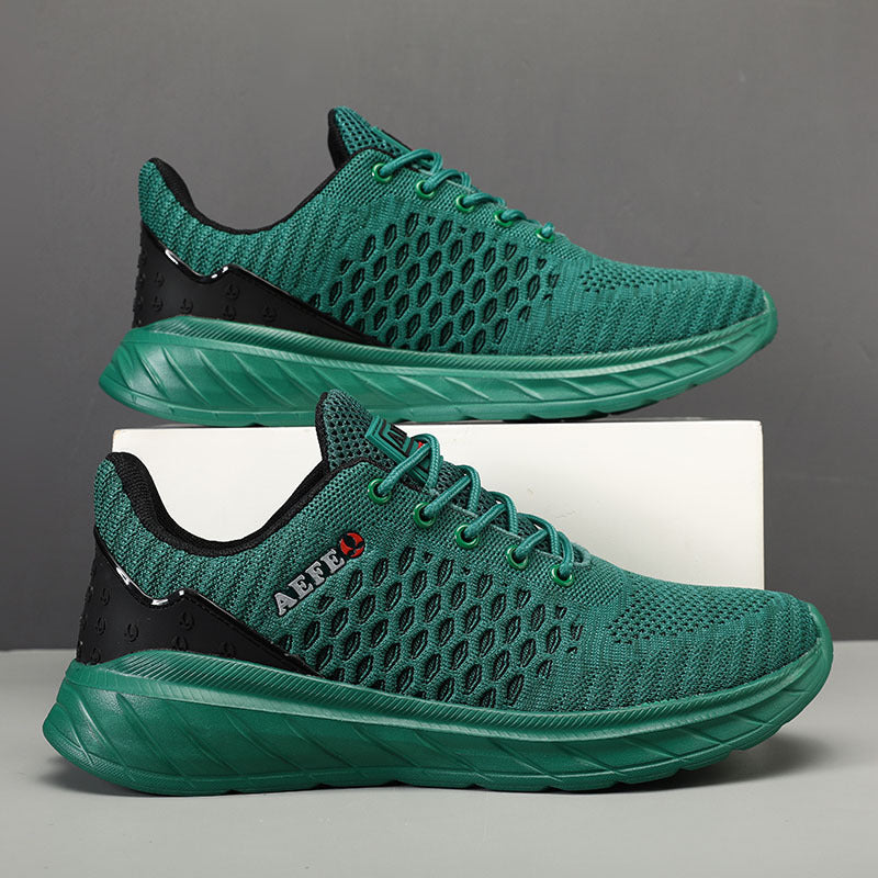 Chaussures de sport pour hommes - Arel