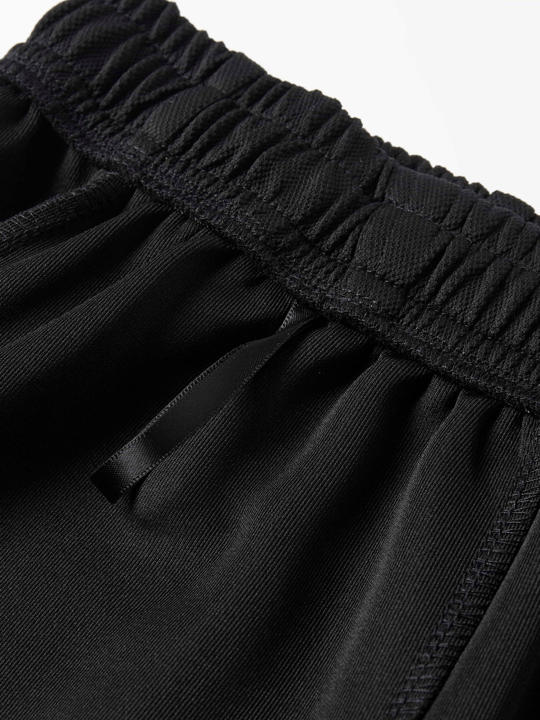 Ensemble de sport pour hommes avec sweat et pantalon - Kaelen