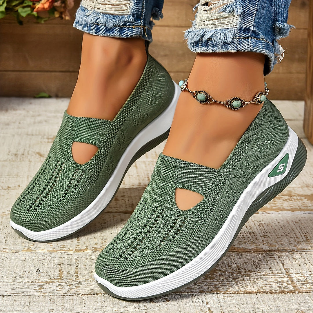 Chaussures orthopédiques - soulagement efficace de la douleur et confort ultime