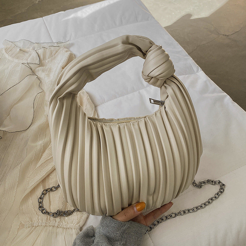Sac élégant - Alisa