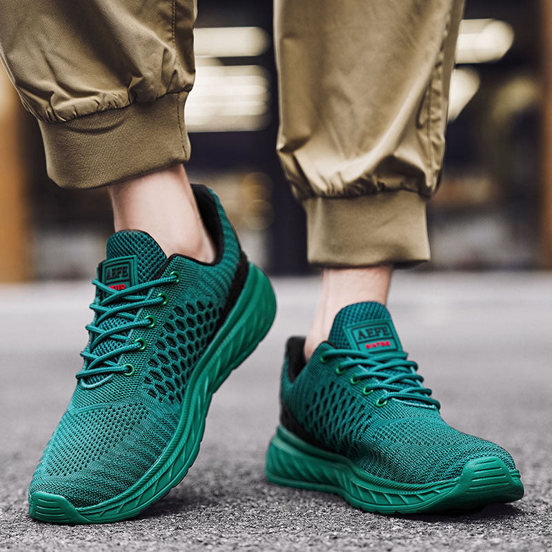 Chaussures de sport pour hommes - Arel