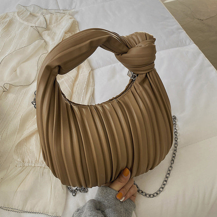 Sac élégant - Alisa