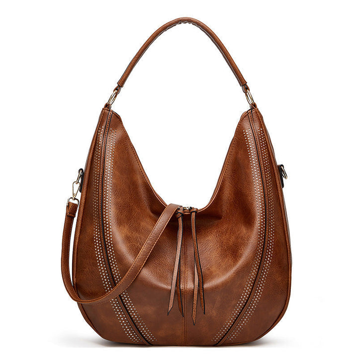 Sac à bandoulière pour femmes - Elin