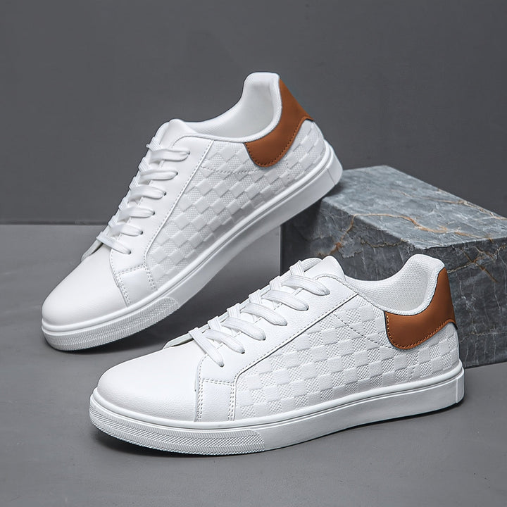 Chaussures cousues - Maresca