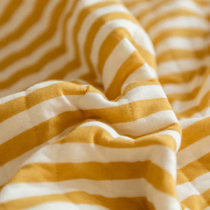 Couette d'été légère et respirante