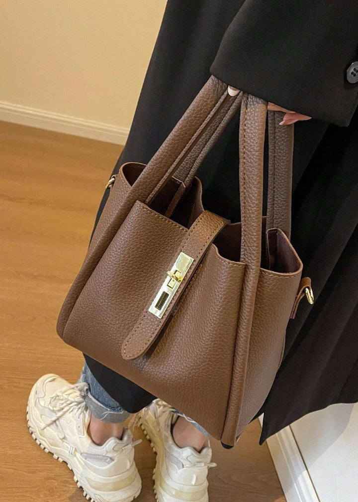 Sac à main pour femmes - Vini