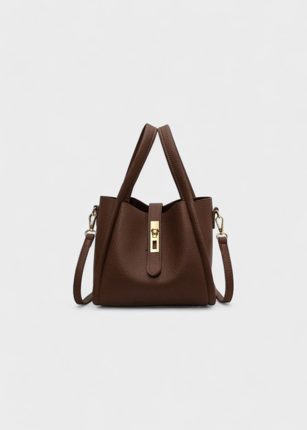 Sac à main pour femmes - Vini