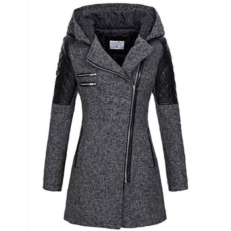 Veste femme élégante - Selene