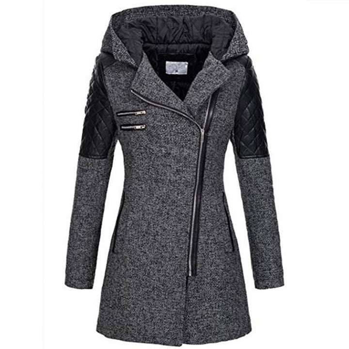 Veste femme élégante - Selene