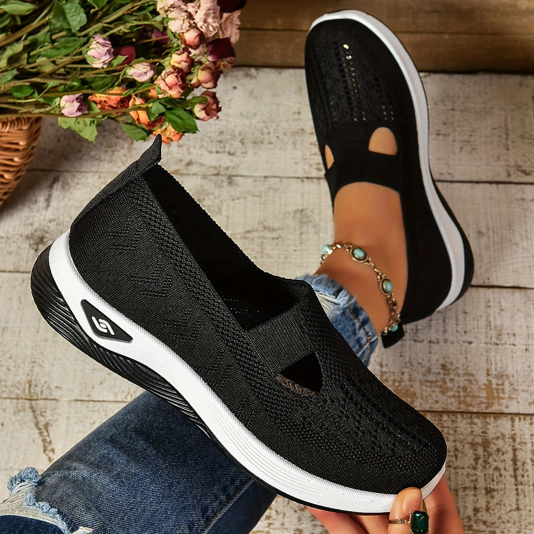 Chaussures orthopédiques - soulagement efficace de la douleur et confort ultime