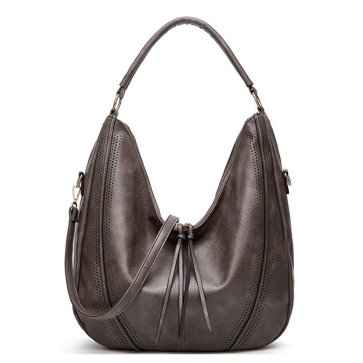 Sac à bandoulière pour femmes - Elin