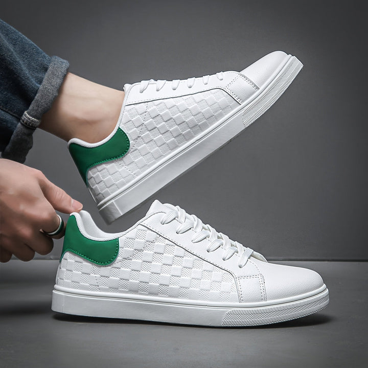 Chaussures cousues - Maresca
