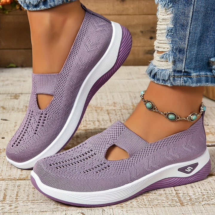 Chaussures orthopédiques - soulagement efficace de la douleur et confort ultime