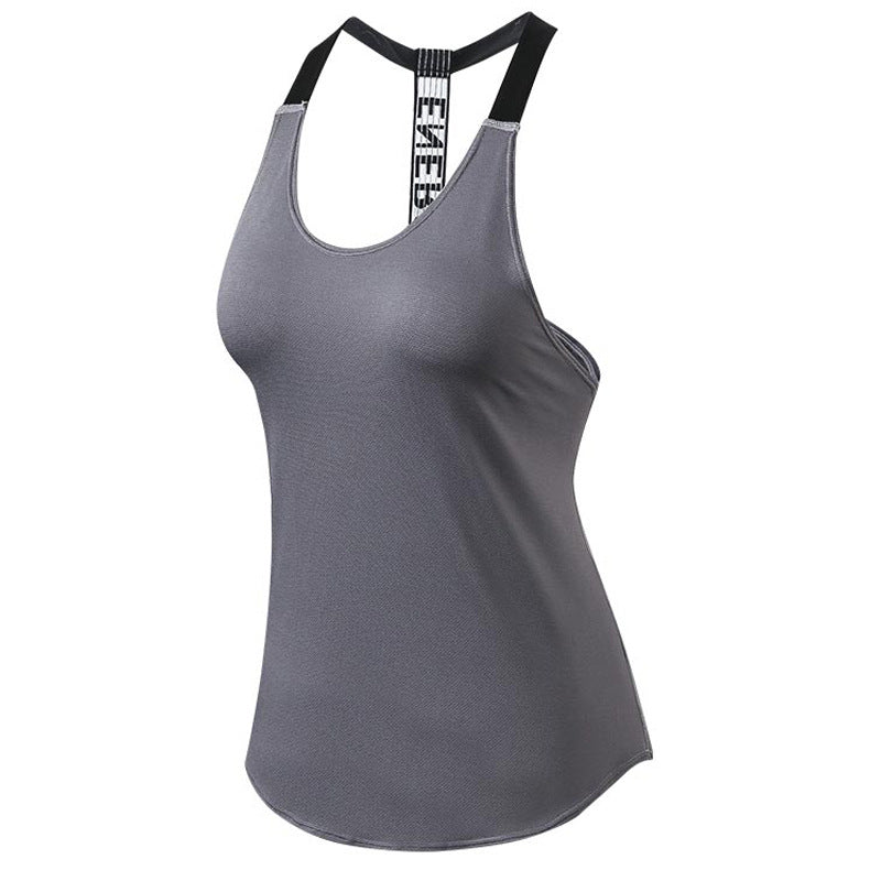 T-shirt FlexiFit Sport