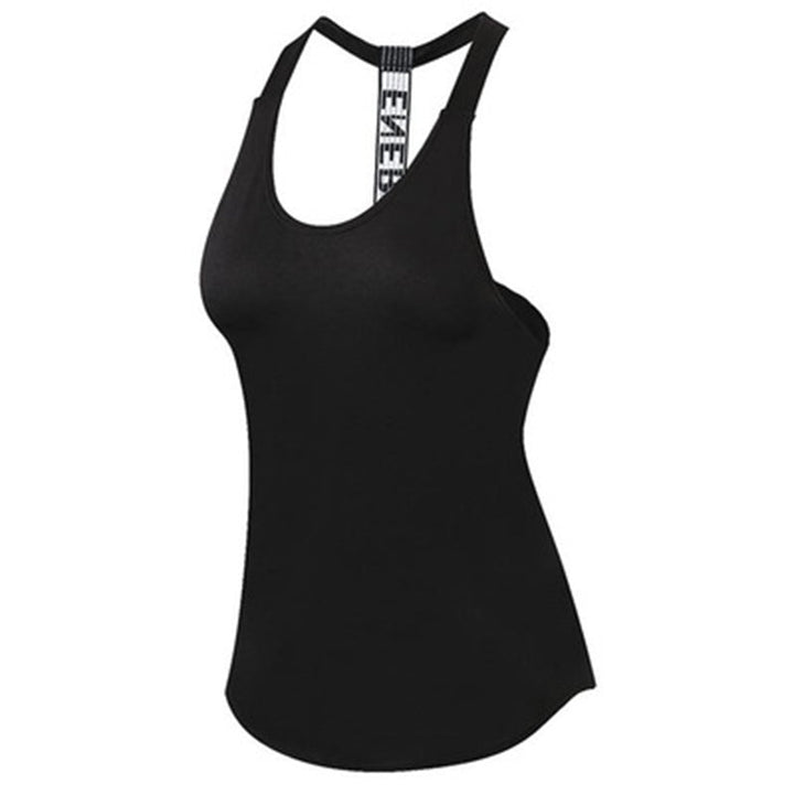 T-shirt FlexiFit Sport