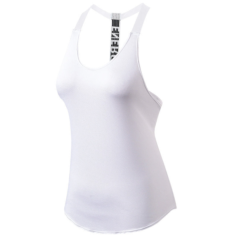 T-shirt FlexiFit Sport