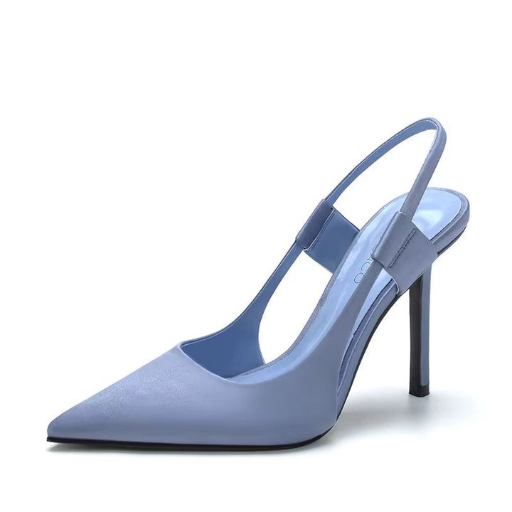 Talons aiguilles pour femmes - Renata