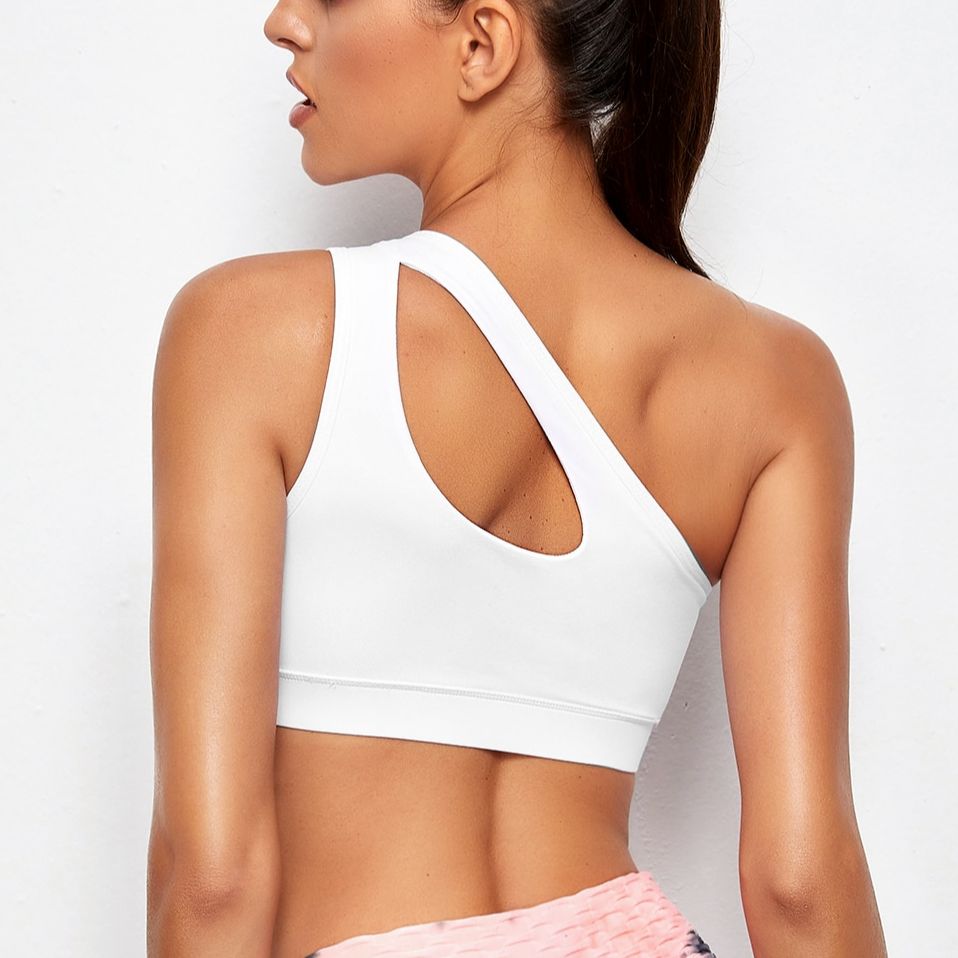 MotionEase Soutien-gorge de sport