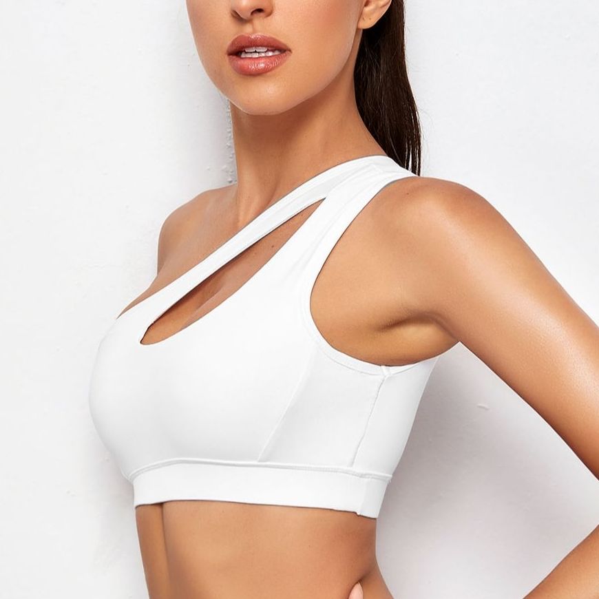 MotionEase Soutien-gorge de sport