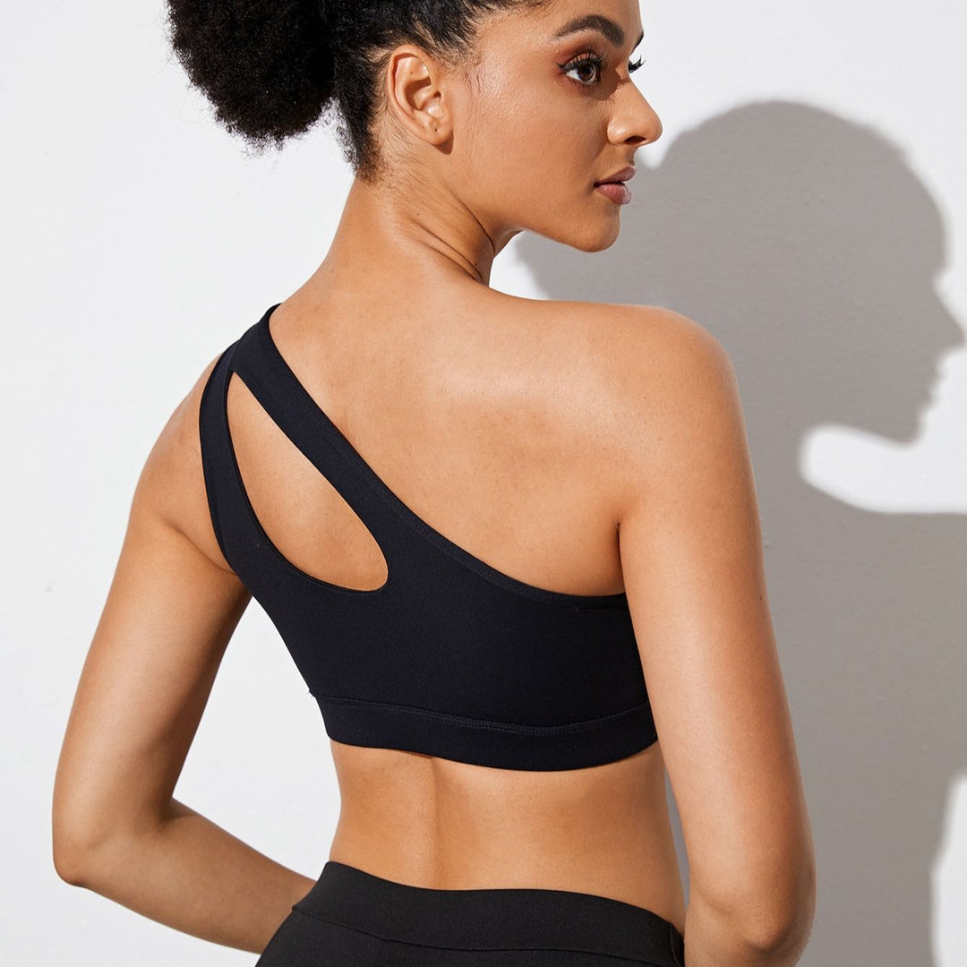 MotionEase Soutien-gorge de sport