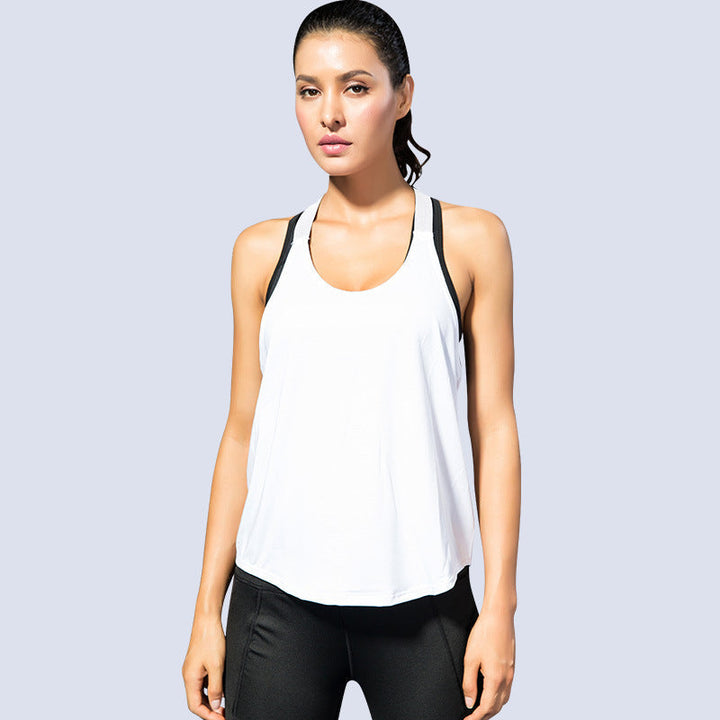 T-shirt FlexiFit Sport