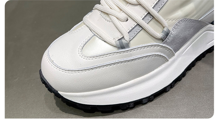 Chaussons d'hiver pour femmes avec doublure chaude et semelle antidérapante - Yensi