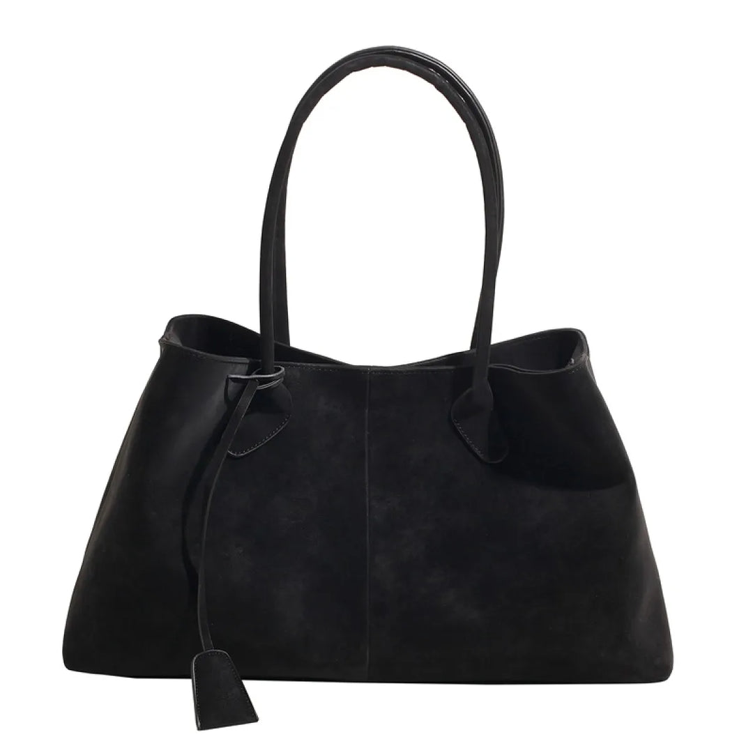 Sac fourre-tout pour femmes - Renata