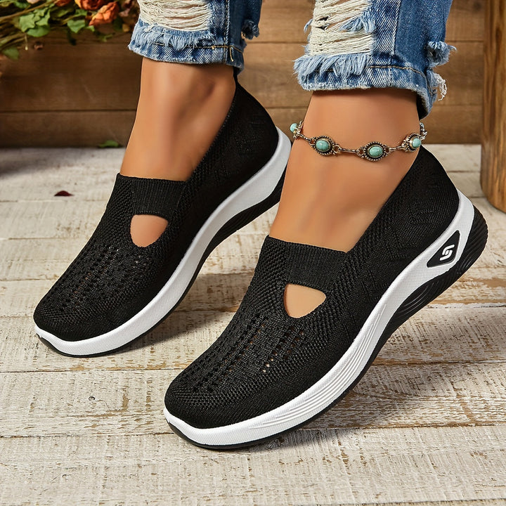 Chaussures orthopédiques - soulagement efficace de la douleur et confort ultime