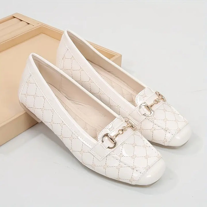 Chaussures habillées - Mafer