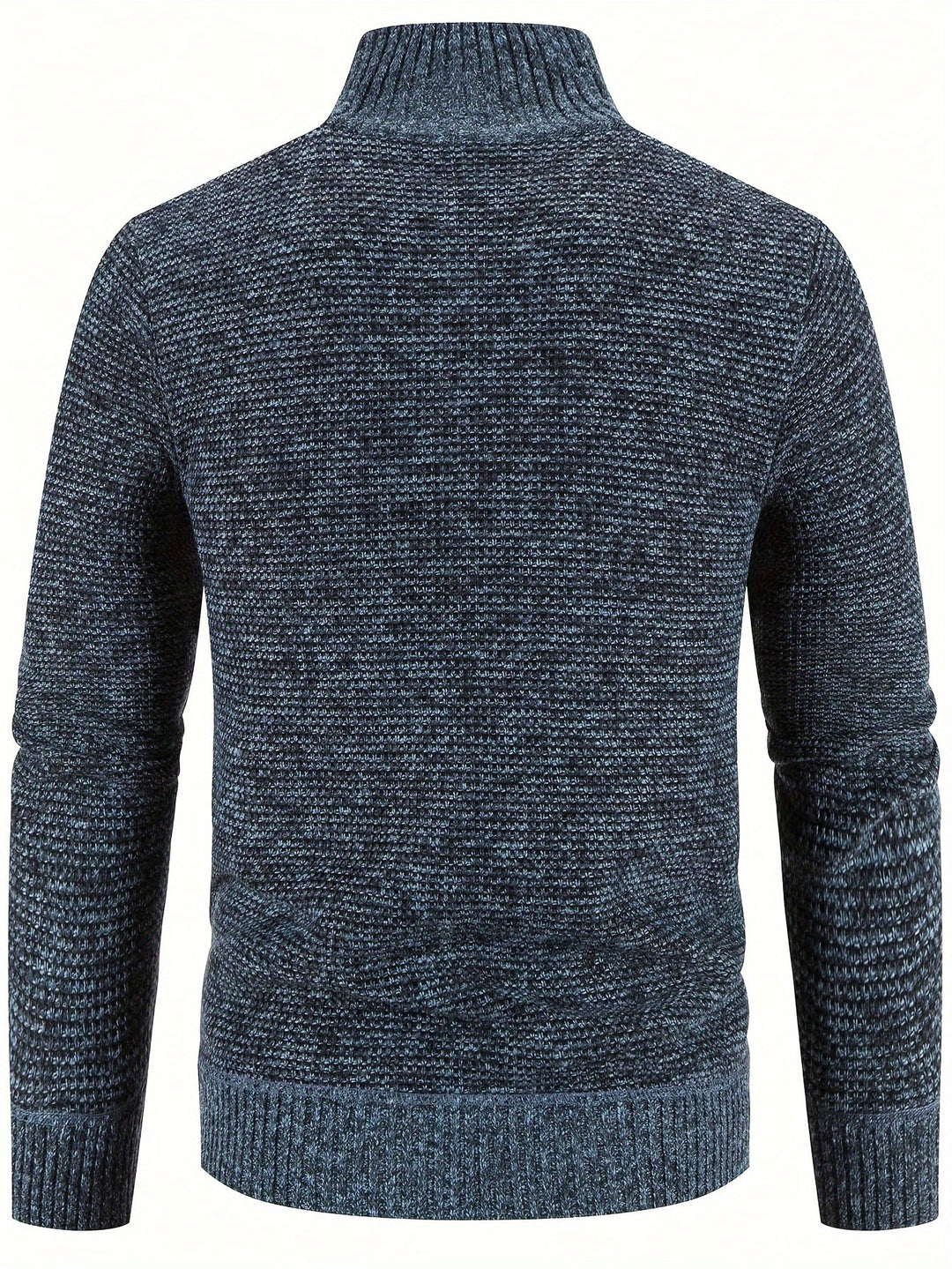 Antonio - Manteau de printemps élégant