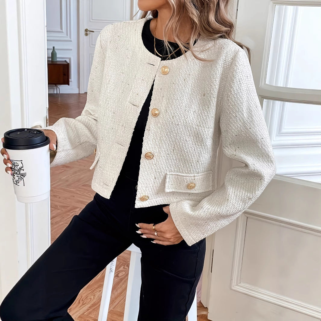 Veste élégante pour femme - Amira