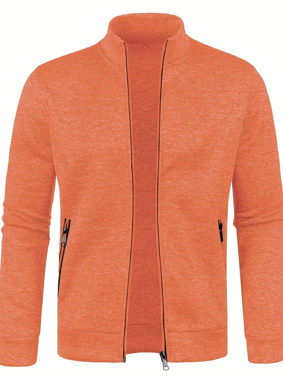 Gianni - Cardigan confortable
