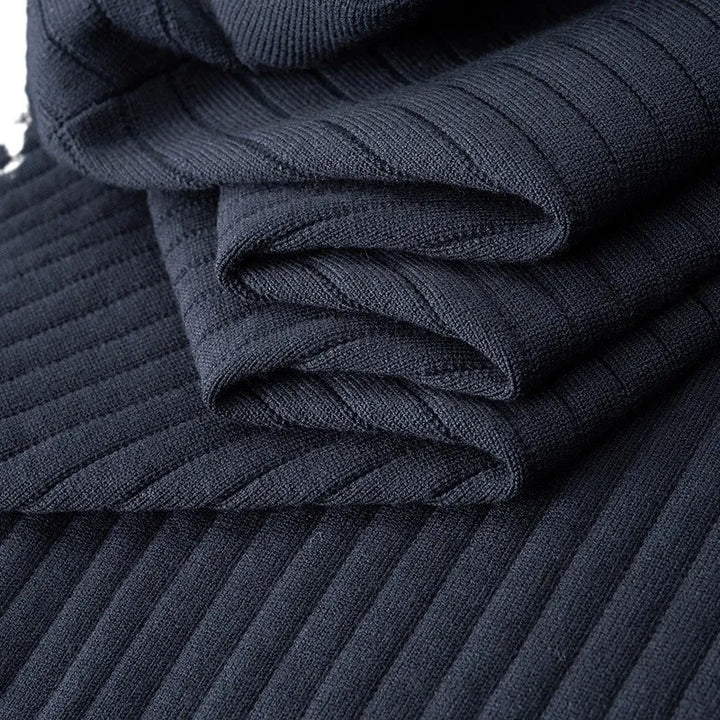 Kain - Polo à manches courtes pour hommes