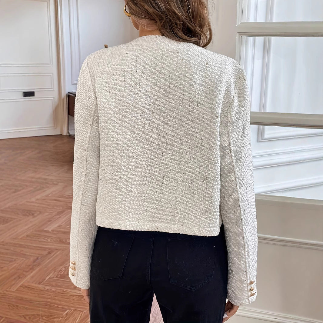 Veste élégante pour femme - Amira