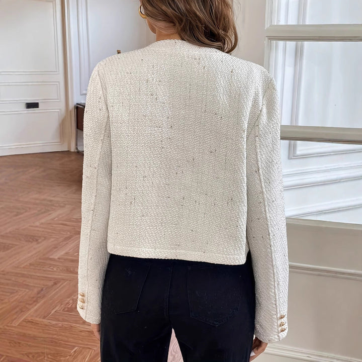 Veste élégante pour femme - Amira