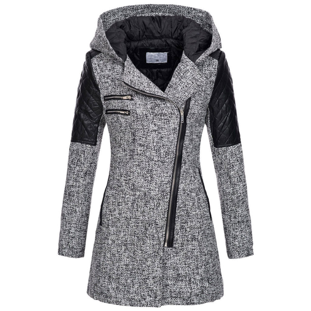 Veste femme élégante - Selene