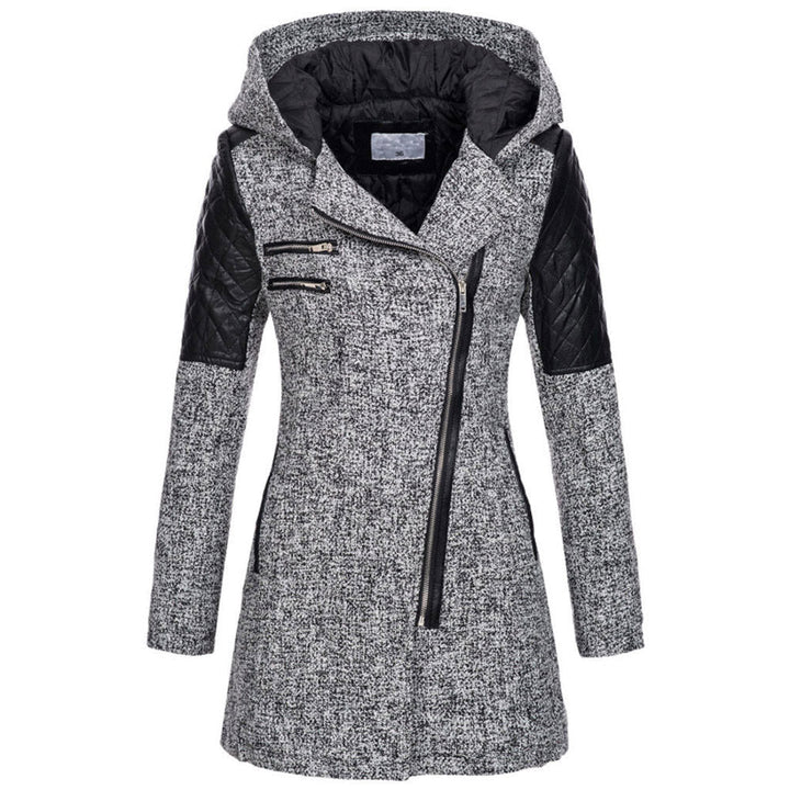 Veste femme élégante - Selene