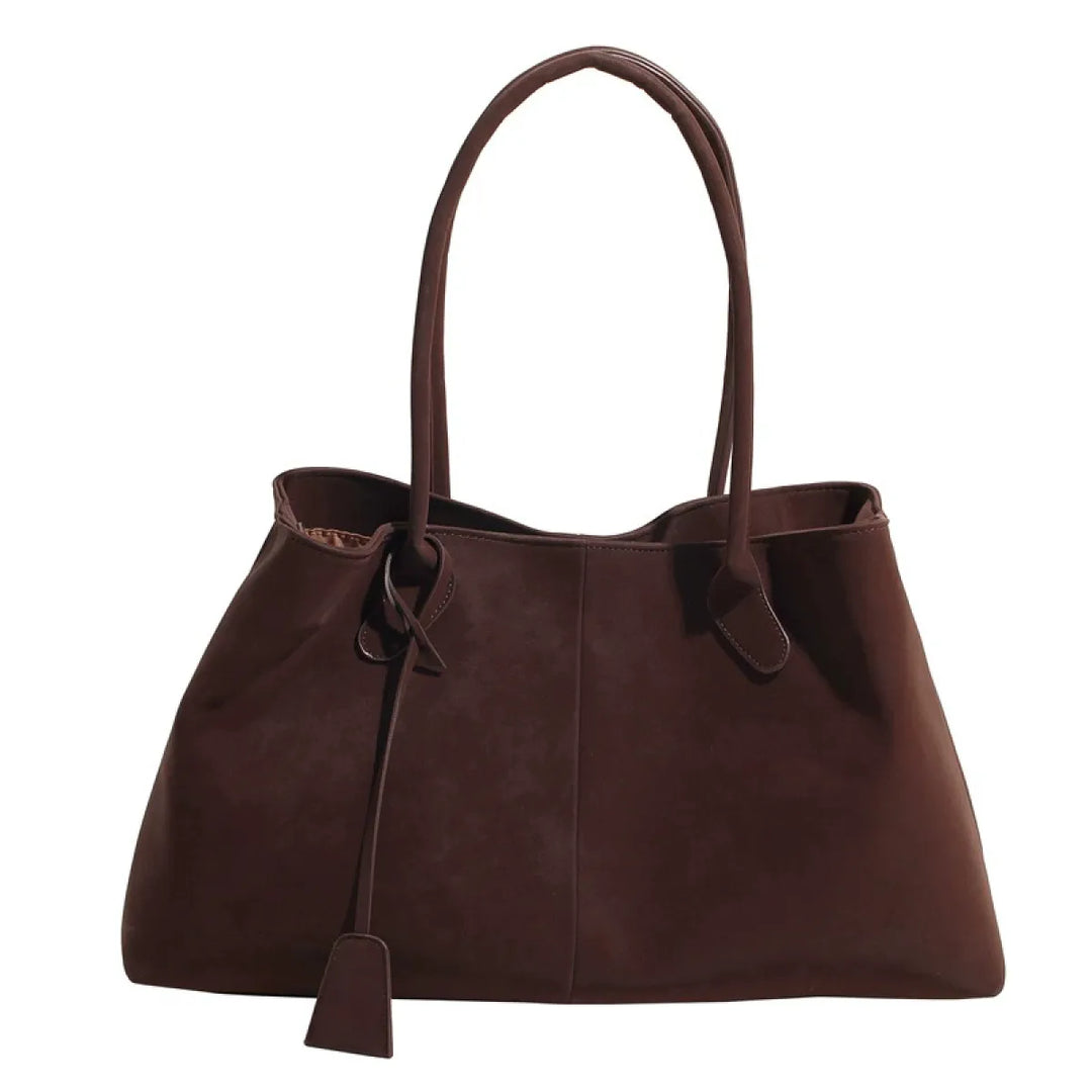 Sac fourre-tout pour femmes - Renata