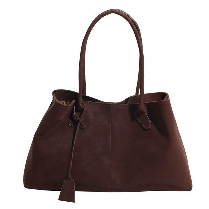 Sac fourre-tout pour femmes - Renata