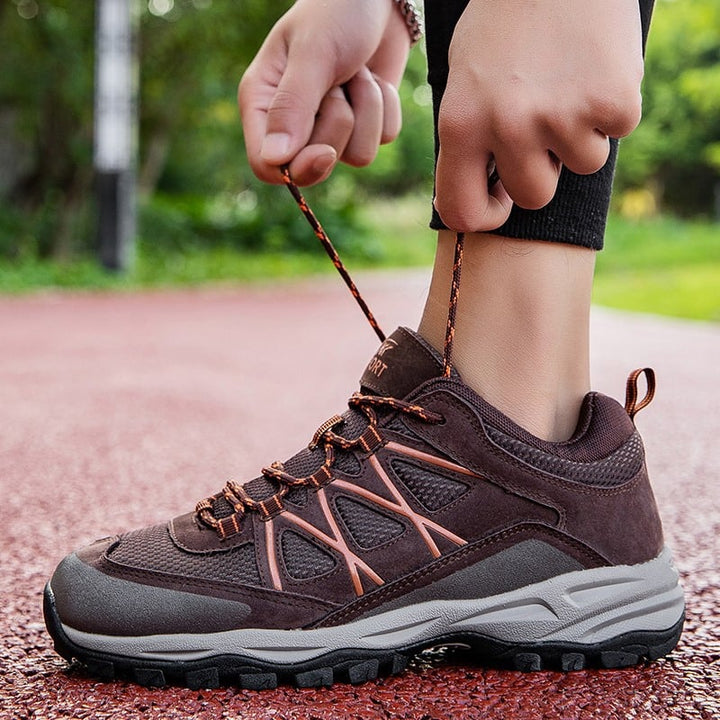 Chaussures de randonnée pour hommes - Arden