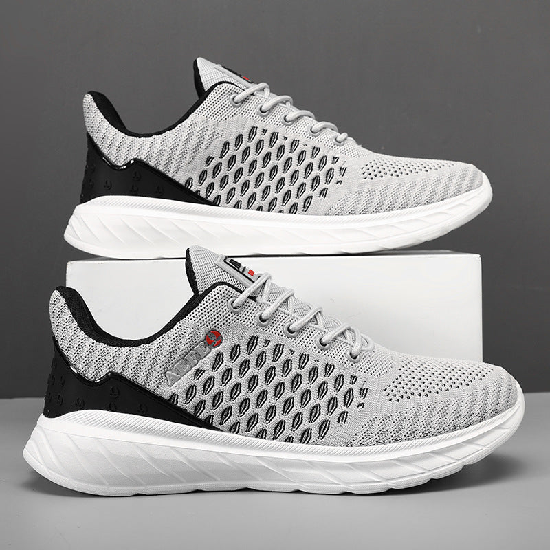Chaussures de sport pour hommes - Arel