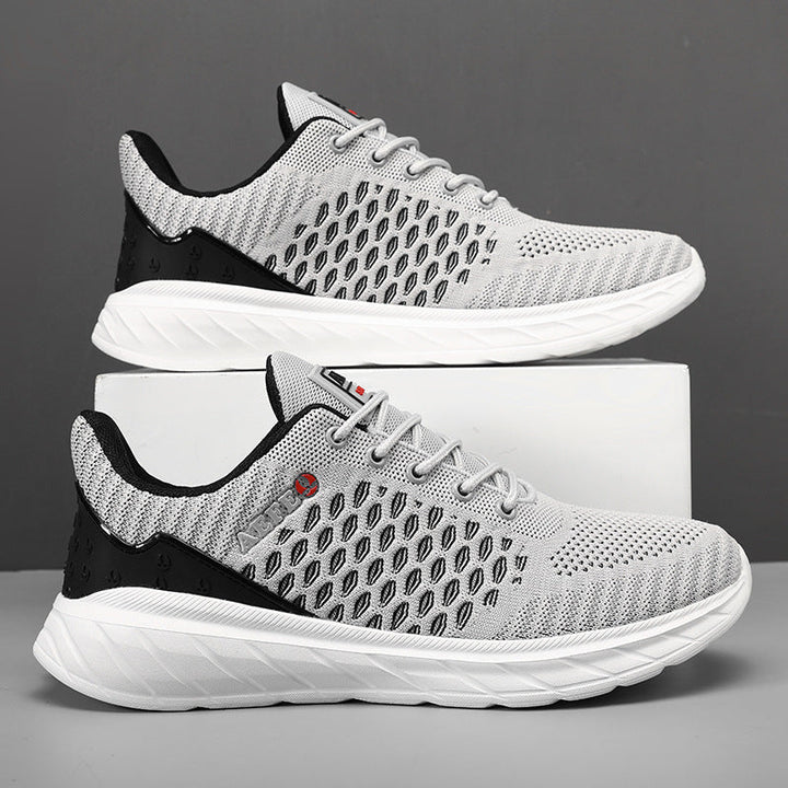 Chaussures de sport pour hommes - Arel