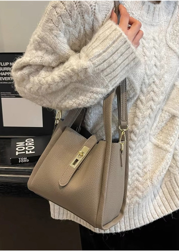 Sac à main pour femmes - Vini