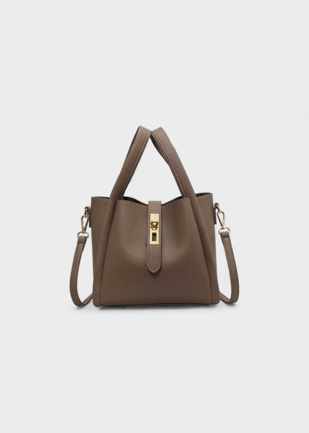 Sac à main pour femmes - Vini