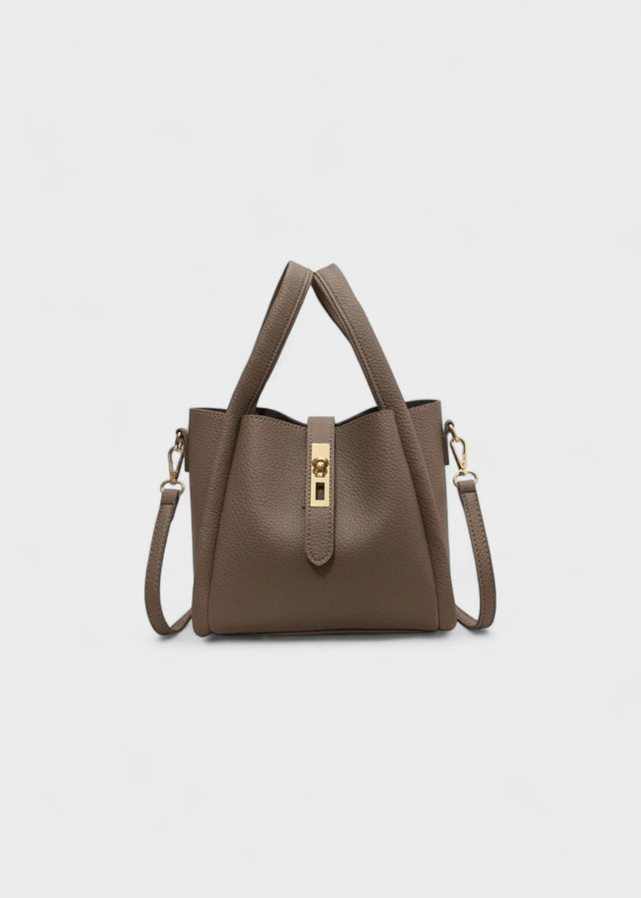 Sac à main pour femmes - Vini
