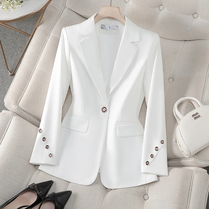 Blazer élégant pour femme - Alma
