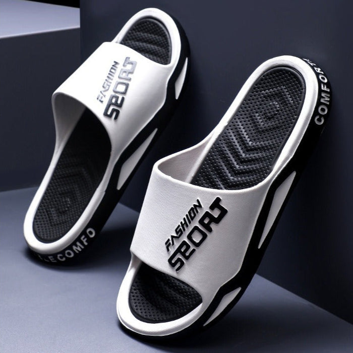 Sandales de sport pour hommes, sport de plage - Ramiro